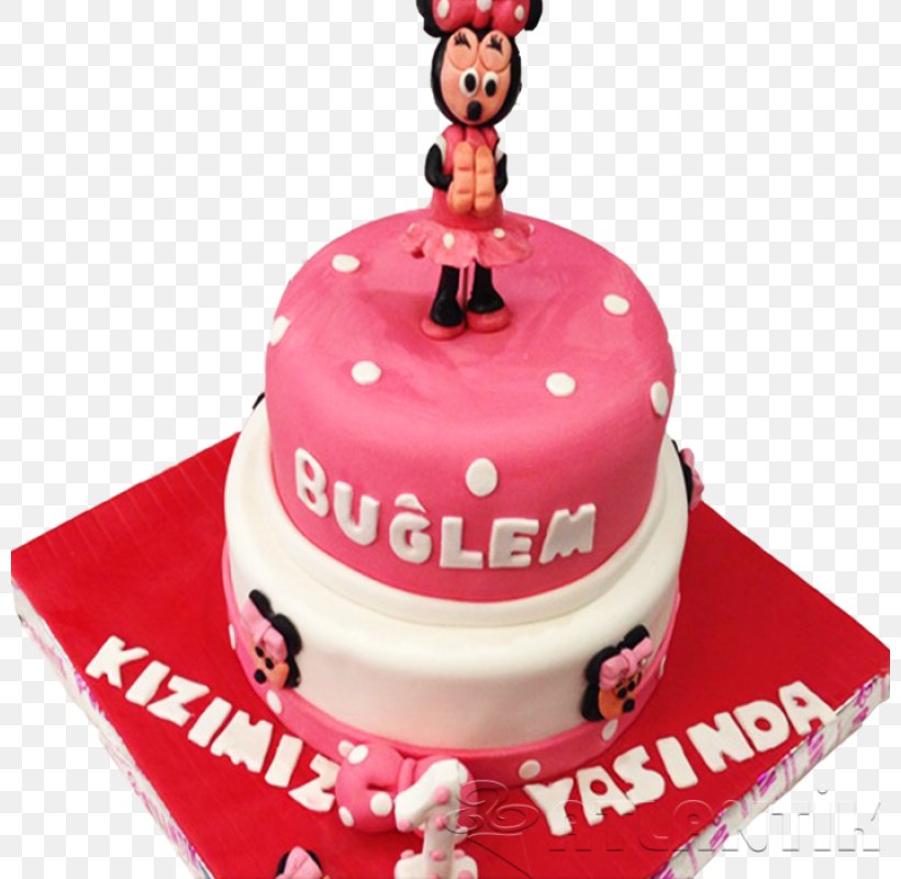 Birthday Cake Sugar Cake Cake Decorating Sugar Paste Fondant Icing, PNG, 800x800px, Birthday Cake, Birthday, Cake, Cake Decorating, Dessert Download Free