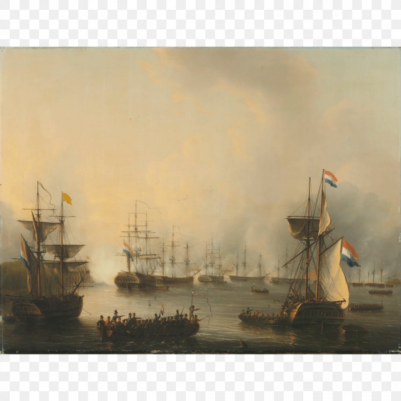 Bombardment Of Palembang, Sumatra, By The Dutch Fleet, 24 June 1821 Martinus Stock Photography, PNG, 1024x1024px, June, Alamy, Baltimore Clipper, Barque, Brig Download Free