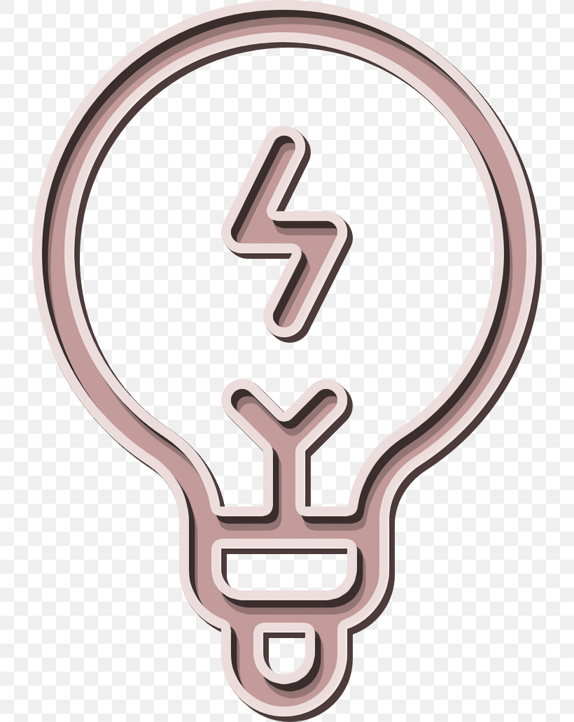 Brainstorming Icon Teamwork Icon Think Icon, PNG, 728x1032px, Brainstorming Icon, Geometry, Line, Mathematics, Meter Download Free