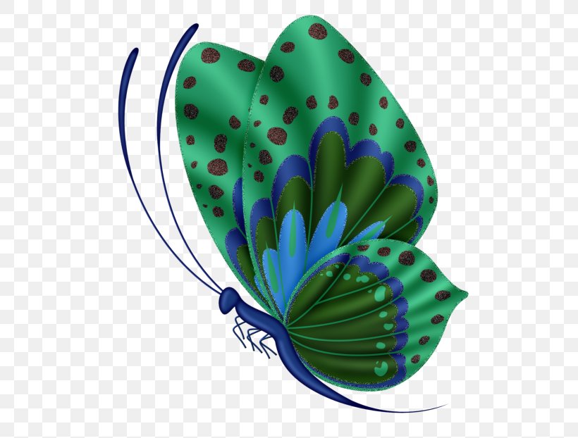 Butterfly Desktop Wallpaper Insect Clip Art, PNG, 564x622px, Butterfly, Bow Tie, Butterflies And Moths, Drawing, Idea Download Free