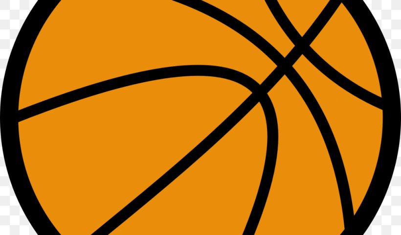 Campbellsville University Tigers Women's Basketball Backboard Desktop Wallpaper Clip Art, PNG, 1024x600px, Basketball, Area, Backboard, Ball, Blog Download Free