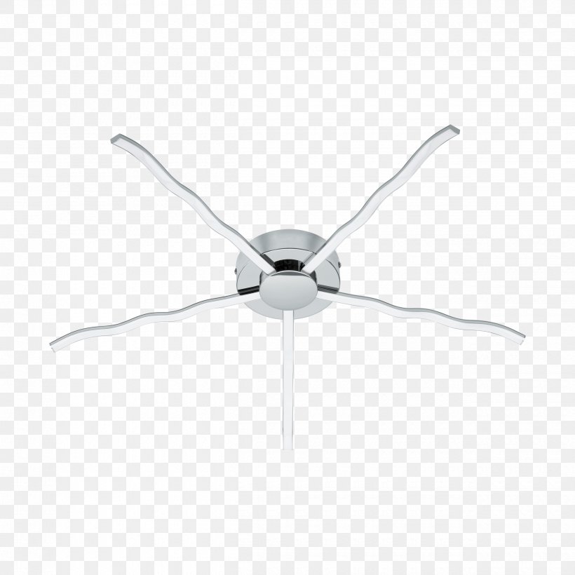 Ceiling Fans Technology Propeller, PNG, 2500x2500px, Ceiling Fans, Ceiling, Ceiling Fan, Fan, Mechanical Fan Download Free