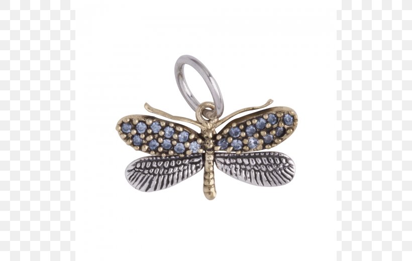 Charms & Pendants Charm Bracelet Jewellery Waxing Poetic Jewelry, PNG, 645x520px, Charms Pendants, Bracelet, Brooch, Butterfly, Charm Bracelet Download Free