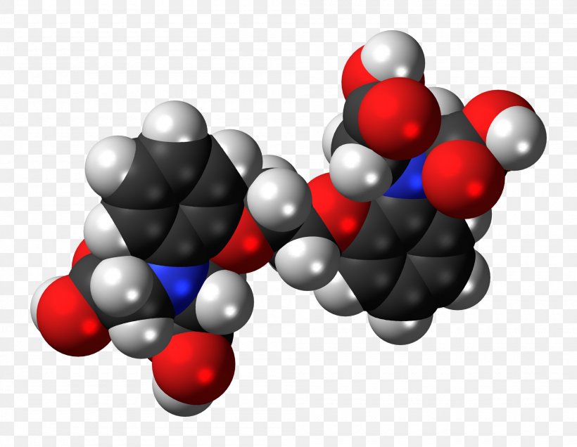 Chemistry Acid Chemical Compound Molecule, PNG, 2000x1553px, Chemistry, Acid, Acidfree Paper, Atom, Bapta Download Free