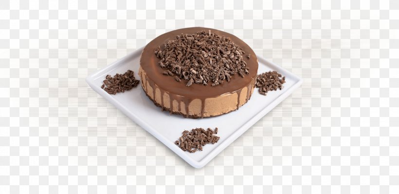 Chocolate Praline Muffin Frozen Dessert Flavor, PNG, 2022x983px, Chocolate, Dessert, Flavor, Food, Frozen Dessert Download Free