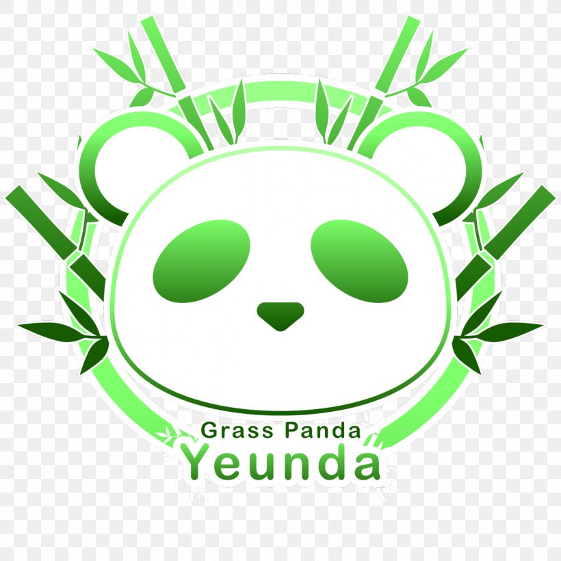 Clip Art Brand Leaf Logo Tree, PNG, 1200x1200px, Brand, Area, Artwork, Grass, Green Download Free