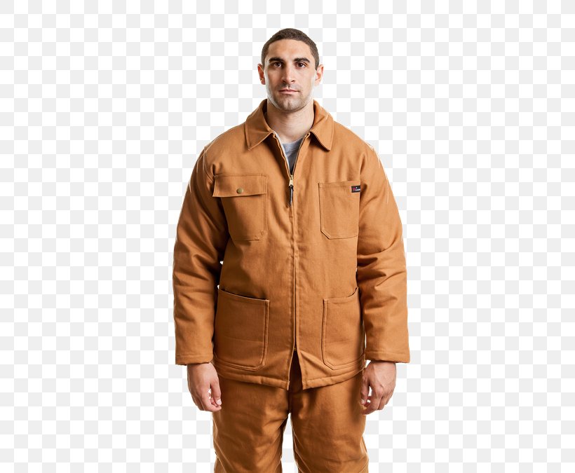 Clothing Jacket United States Of America Workwear Parka, PNG, 450x675px, Clothing, Canvas, Clothing Sizes, Coat, Fire Download Free