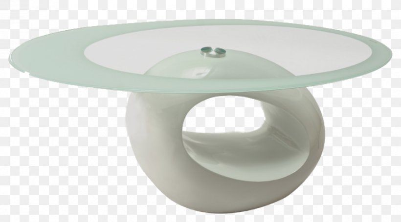 Coffee Tables Furniture White Couch, PNG, 900x500px, Table, Bed, Bench, Coffee Tables, Color Download Free