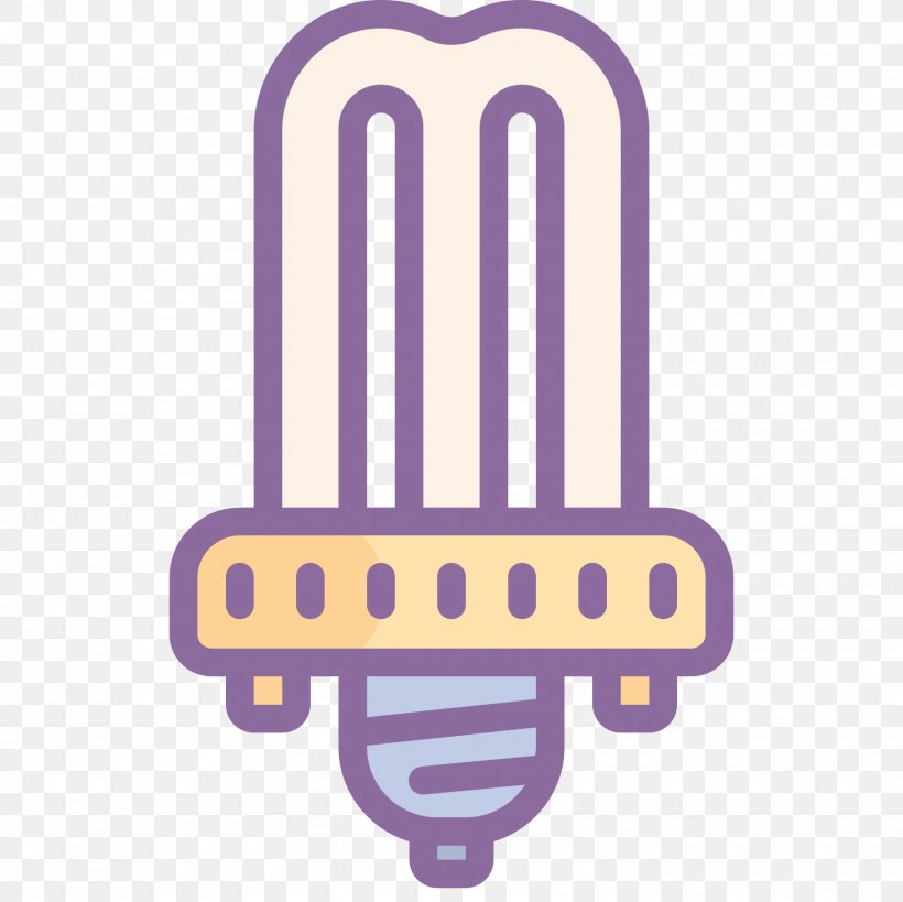 Light Lamp, PNG, 1600x1600px, Light, Brand, Fluorescent Lamp, Incandescent Light Bulb, Invention Download Free