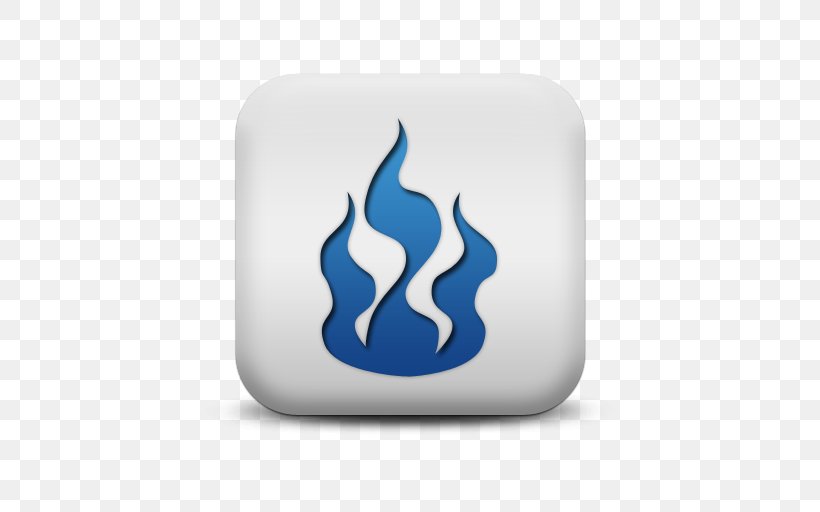Symbol Fire Warning Sign, PNG, 512x512px, Symbol, Combustibility And Flammability, Electric Blue, Fire, Flame Download Free