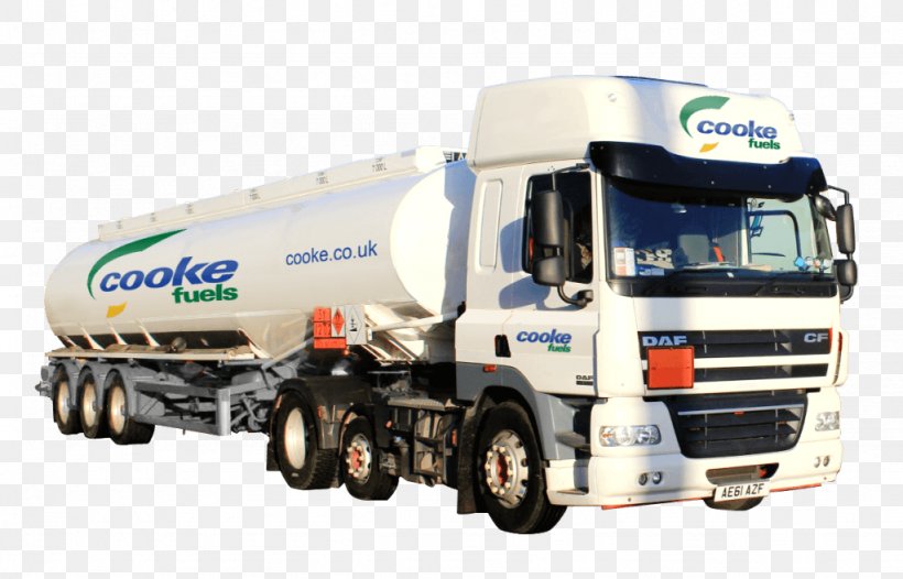Diesel Fuel Petroleum Product Liquid Fuel, PNG, 1024x657px, Diesel Fuel, Automotive Exterior, Brand, Cargo, Commercial Vehicle Download Free