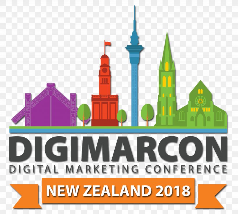 Digital Marketing Conference 0 Singapore, PNG, 3900x3500px, 2018, Digital Marketing Conference, Asia, Brand, Digital Marketing Download Free