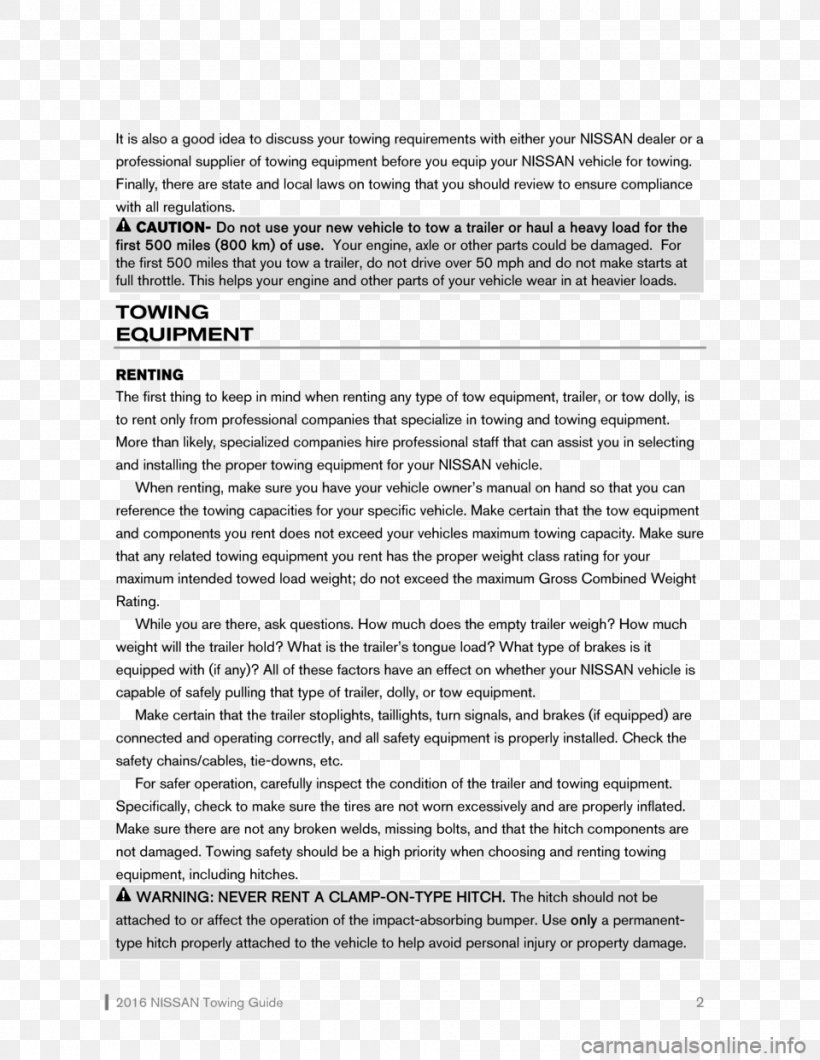 Document Press Release News Media, PNG, 960x1242px, Document, Area, News Media, Press Release, Text Download Free