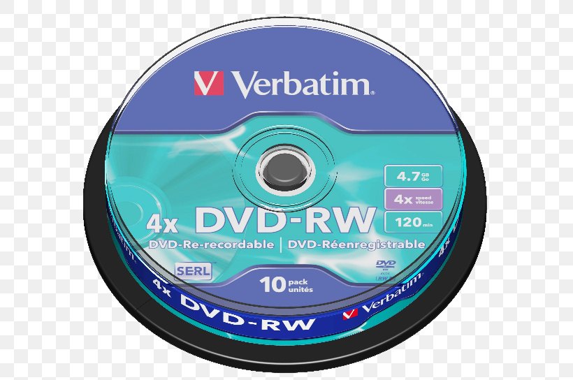 DVD Recordable Mitsubishi Kagaku Media DVD+RW Spindle, PNG, 666x544px, Dvd Recordable, Backup, Brand, Cdr, Cdrw Download Free