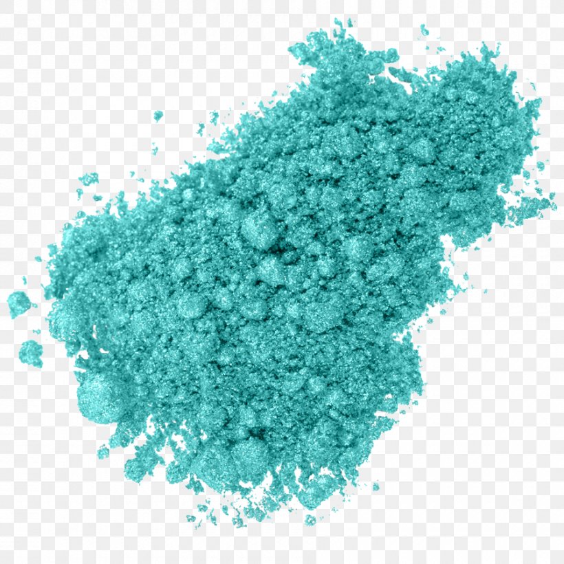 Eye Shadow Cosmetics Eyes Lips Face Face Powder Pigment, PNG, 900x900px, Eye Shadow, Aqua, Beauty, Blue, Color Download Free