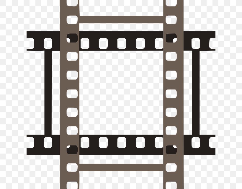 Film Frame Picture Frames Cinematography Image, PNG, 640x640px, Film Frame, Area, Black, Black And White, Brand Download Free
