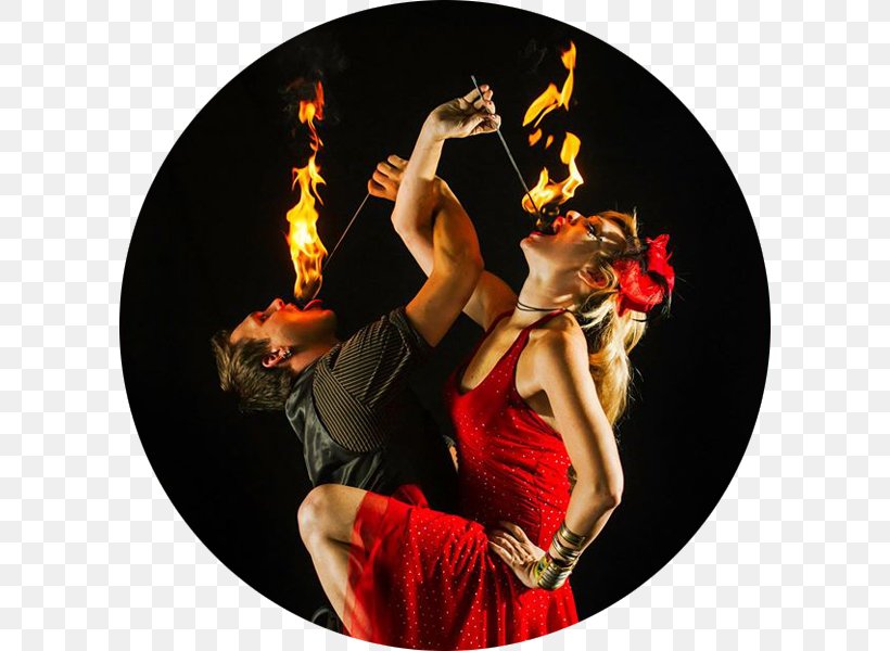 Fire Performance Fire Eating Fire Breathing Dance, PNG, 600x600px, Fire Performance, Baton Twirling, Circus, Dance, Dancer Download Free