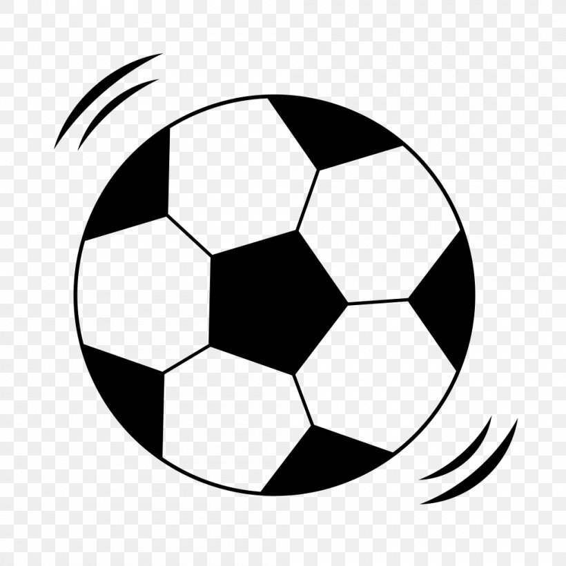 Fleet Crookham Village The Abercorn (Crookham Rovers) Surrey North East Hampshire, PNG, 1000x1000px, Fleet, Area, Ball, Black And White, Farnborough Fc Download Free