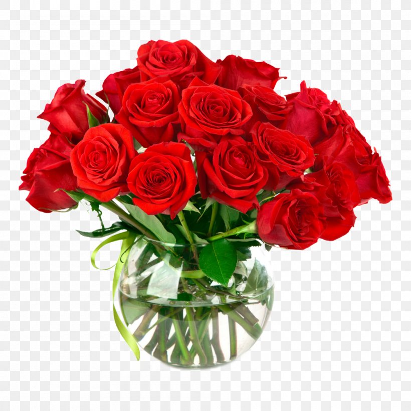 Floristry Flower Bouquet Gift Rose, PNG, 1000x1000px, Floristry, Artificial Flower, Cut Flowers, Floral Design, Floribunda Download Free