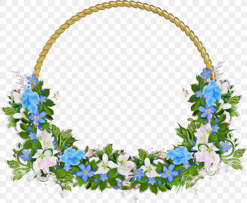 Flower Circle Frame Floral Circle Frame, PNG, 1300x1068px, Flower Circle Frame, Delphinium, Floral Circle Frame, Flower, Ivy Download Free