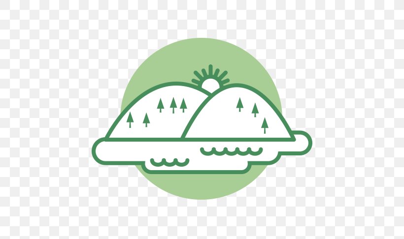 Green Leaf Logo, PNG, 671x486px, Middle Sand Hills, Dune, Emblem, Green, Hill Download Free