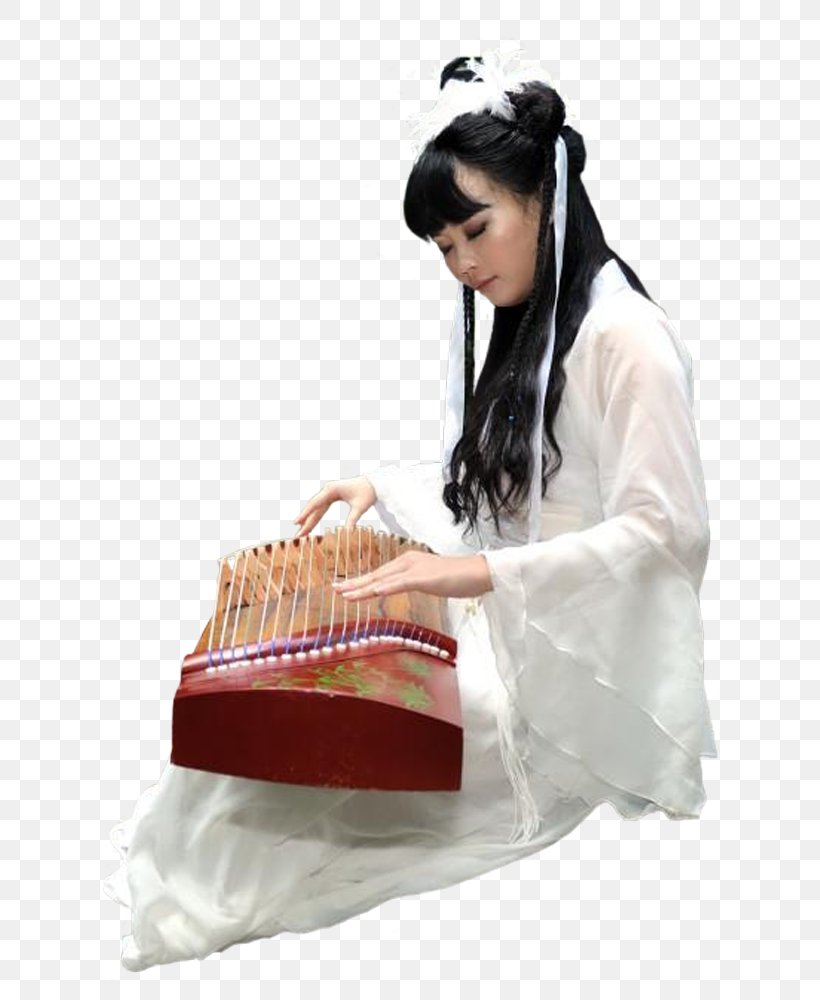 Guzheng Traditional Korean Musical Instruments Traditional Chinese Musical Instruments, PNG, 750x1000px, Guzheng, Costume Drama, Folk Instrument, Musical Instruments, Traditional Chinese Characters Download Free