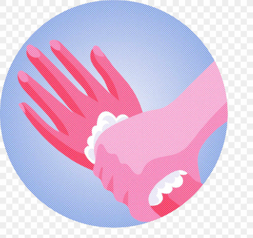 Hand Washing Hand Sanitizer Wash Your Hands, PNG, 3000x2822px, Hand Washing, Cartoon, Hand Sanitizer, Logo, Ok Gesture Download Free