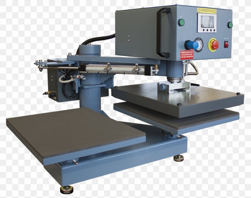 Heat Press Omega SA Manufacturing Machine, PNG, 1000x787px, Heat Press, Centimeter, England, Hardware, Kenya Download Free