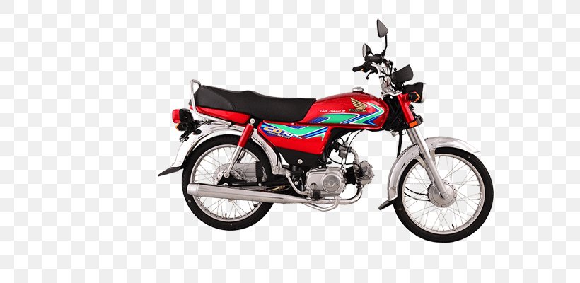 Honda CG125 Motorcycle Honda 70 Honda ZB50, PNG, 800x400px, Honda, Aircooled Engine, Atlas Honda, Bicycle Accessory, Fourstroke Engine Download Free