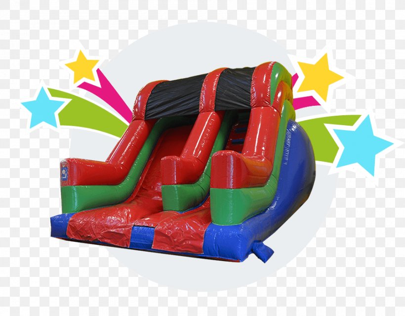 Inflatable Bouncers Castle Belfast Metropolitan Area, PNG, 900x702px, Inflatable, Belfast, Belfast Metropolitan Area, Castle, Disco Download Free