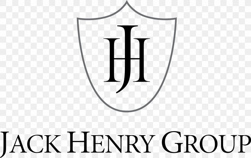 Jack Henry Group Porsche Cayenne Logo Brand, PNG, 1841x1165px, Porsche, Area, Audi Q7, Black And White, Brand Download Free