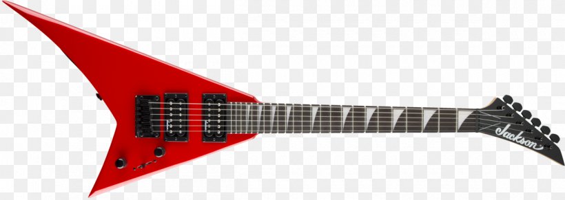 Jackson Guitars Jackson Rhoads Electric Guitar Jackson King V Jackson JS1X RR Minion, PNG, 1200x427px, Jackson Guitars, Corey Beaulieu, Electric Guitar, Fingerboard, Gibson Flying V Download Free