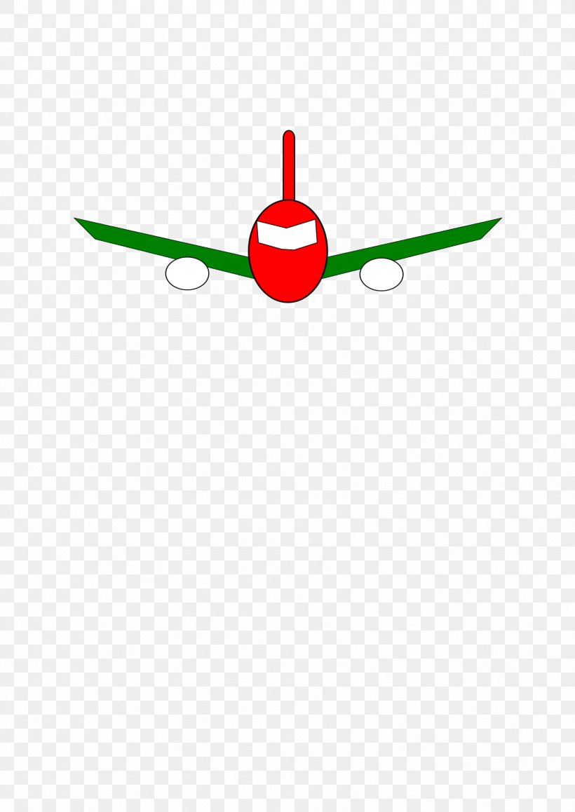 Jet Clip Art, PNG, 1697x2400px, Jet, Airliner, Airplane, Artwork, Federal Aviation Administration Download Free