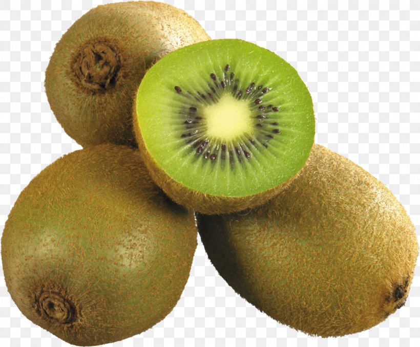 Kiwifruit Berry Clip Art, PNG, 1600x1323px, Kiwifruit, Auglis, Banana, Berry, Food Download Free