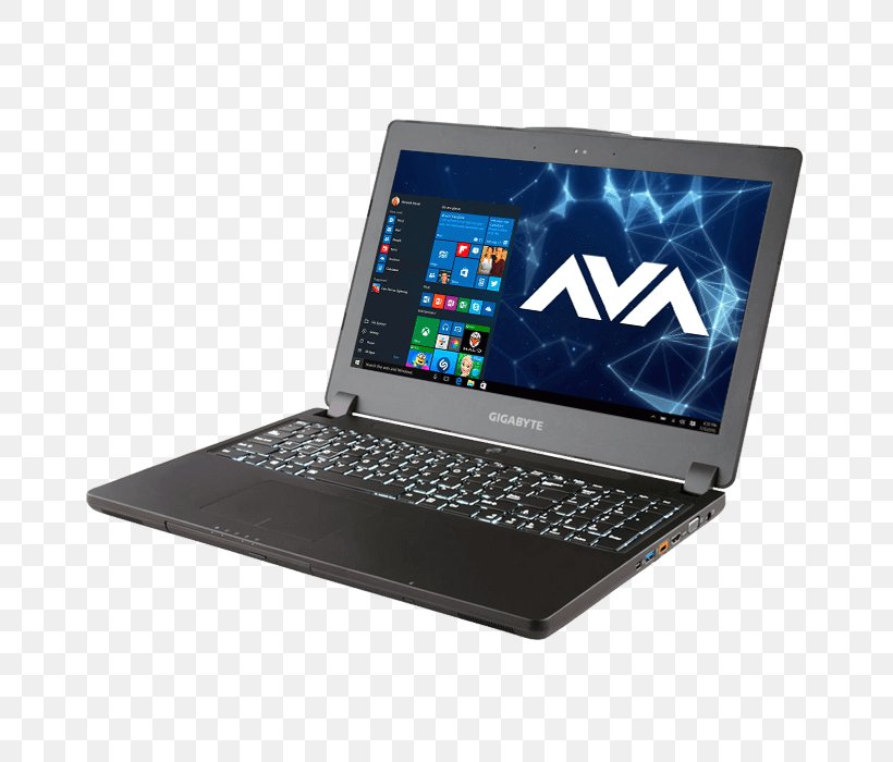 Laptop Samsung Galaxy Book 10.6 2-in-1 PC Intel Core, PNG, 700x700px, 2in1 Pc, Laptop, Computer, Computer Hardware, Computer Monitors Download Free