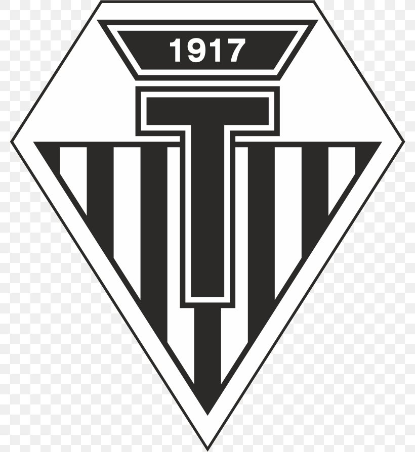 Logo Minsk FC Slavia-Mozyr, PNG, 782x894px, Logo, Area, Belarus, Black, Black And White Download Free