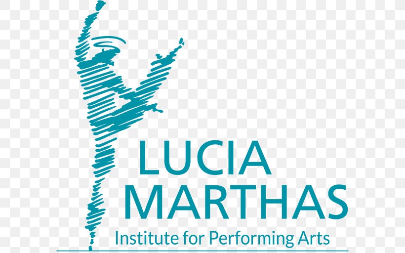 Lucia Marthas Institute For Performing Arts Dance Codarts Theatre Education, PNG, 600x512px, Dance, Amsterdam, Aqua, Area, Brand Download Free