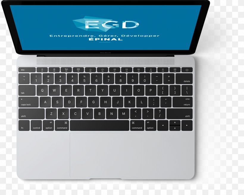 MacBook Pro MacBook Air Intel Core, PNG, 1492x1199px, Macbook Pro, Apple, Brand, Computer, Computer Accessory Download Free
