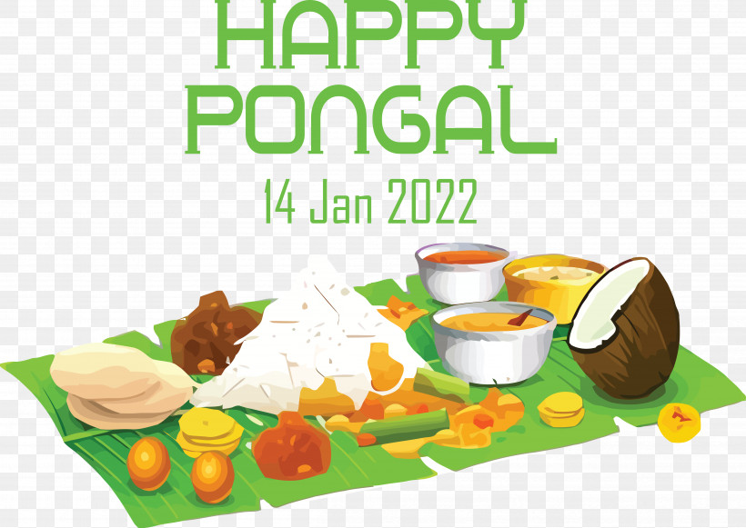 Makar Sankranti, PNG, 4824x3419px, Pongal, Cartoon, Dish, Drawing, Festival Download Free