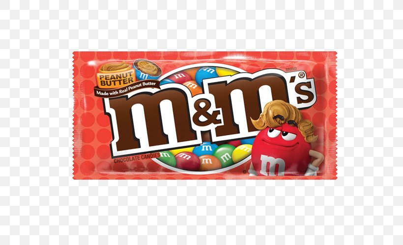 Mars Snackfood US M&M's Peanut Butter Chocolate Candies Chocolate Bar Reese's Pieces Reese's Peanut Butter Cups, PNG, 600x500px, Chocolate Bar, Candy, Chocolate, Confectionery, Flavor Download Free