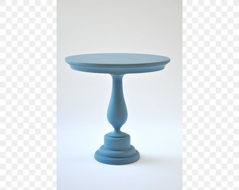 Microsoft Azure, PNG, 650x650px, Microsoft Azure, End Table, Furniture, Outdoor Table, Table Download Free