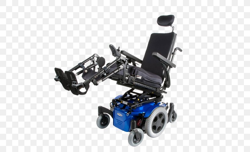 Motorized Wheelchair Sip-and-puff Disability Invacare, PNG, 500x500px, Motorized Wheelchair, Accessibility, Ankle, Chair, Disability Download Free