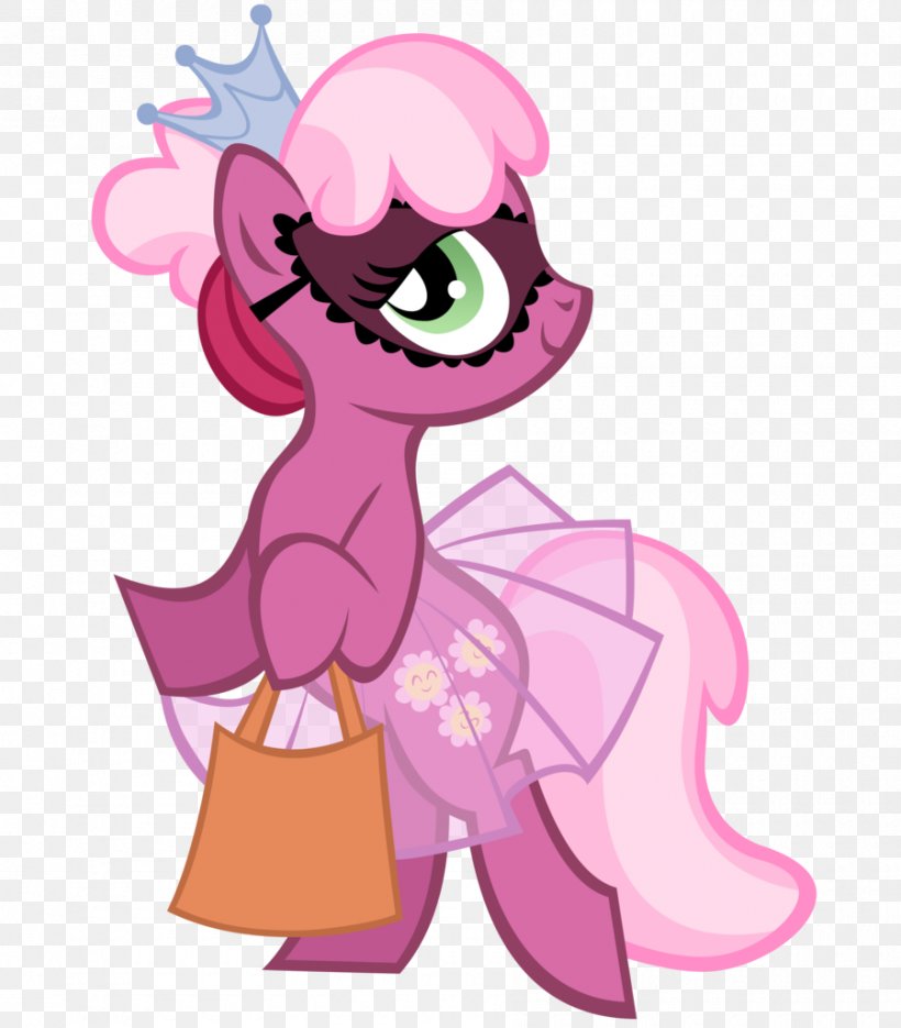 My Little Pony: Friendship Is Magic Fandom DeviantArt Cheerilee, PNG, 900x1027px, Watercolor, Cartoon, Flower, Frame, Heart Download Free