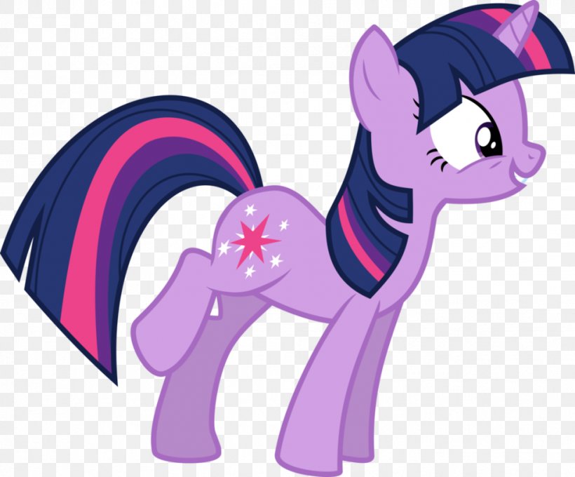 My Little Pony Twilight Sparkle Rainbow Dash The Twilight Saga, PNG, 981x814px, Pony, Animal Figure, Cartoon, Deviantart, Fictional Character Download Free