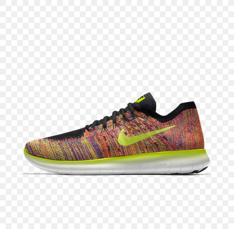 Nike Free Nike Air Max Nike Flywire Sneakers, PNG, 800x800px, Nike Free, Adidas, Athletic Shoe, Basketball Shoe, Clothing Download Free