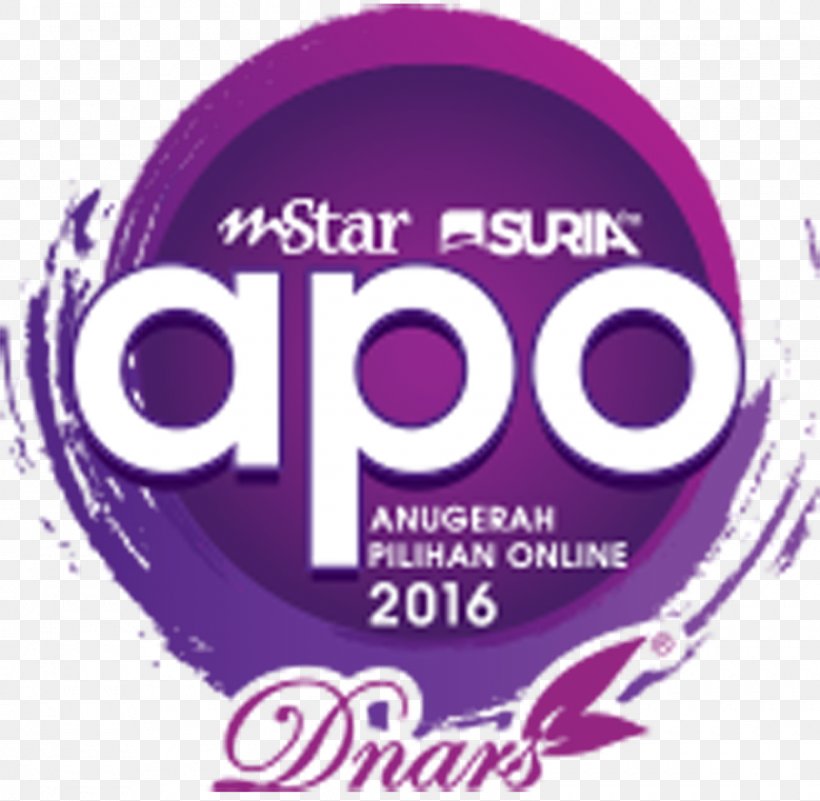 Petaling Jaya The Star MStar Online Suria FM 0, PNG, 1600x1564px, 2016, Petaling Jaya, Brand, Fattah Amin, Janna Nick Download Free
