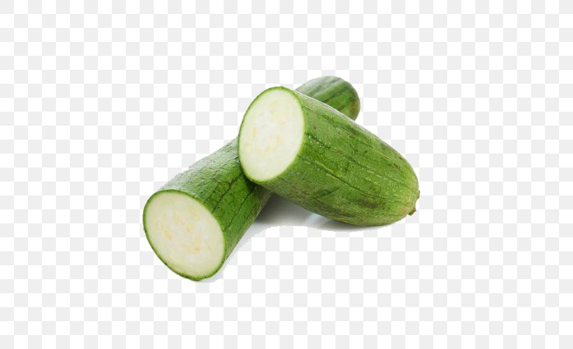 Pickled Cucumber Vegetable Luffa, PNG, 500x500px, Cucumber, Cucumber Gourd And Melon Family, Cucumis, Food, Gherkin Download Free