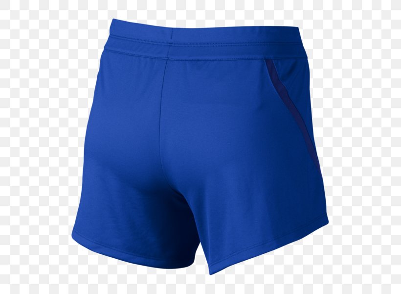 Reebok Hoodie Running Shorts Boxer Briefs, PNG, 600x600px, Reebok, Active Shorts, Adidas, Blue, Boxer Briefs Download Free
