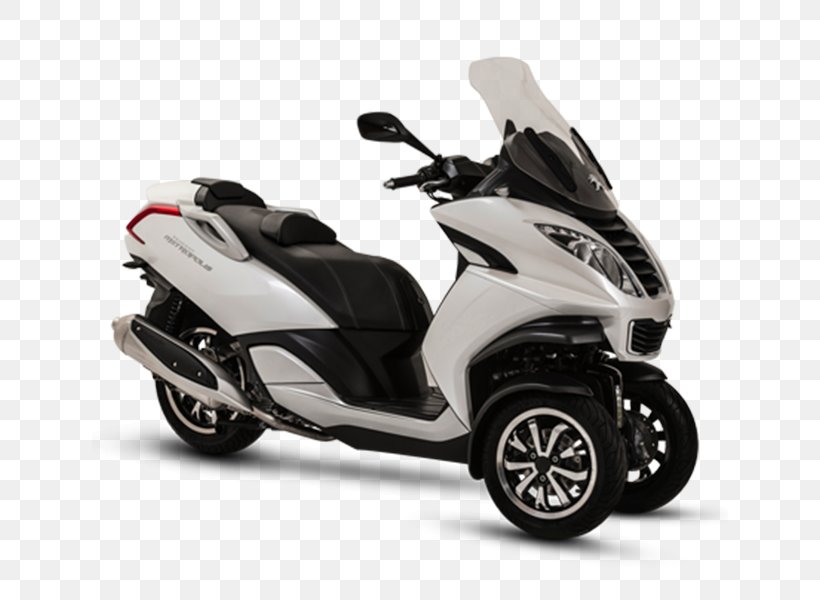 Scooter Peugeot Metropolis Car Motorcycle, PNG, 800x600px, Scooter, Automotive Wheel System, Car, Fourstroke Engine, Moped Download Free