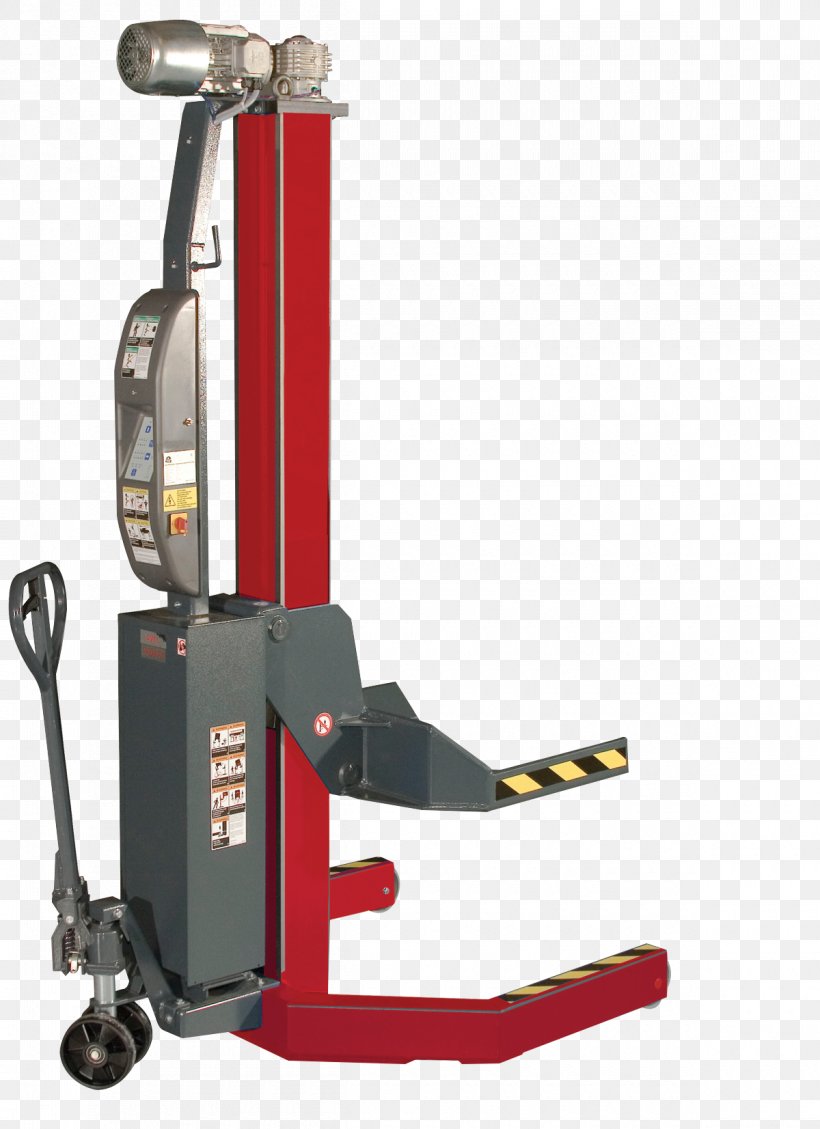 Self-leveling Concrete Mobile Phones Elevator Mobile Lifts, Inc. Earth Power Tractors And Equipment Inc., PNG, 1200x1653px, Selfleveling Concrete, Cement, Column, Cylinder, Elevator Download Free